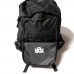 RGK Backpack